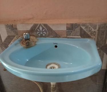 Mathura House | Kanha Dham Dharamshala