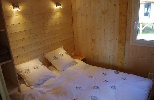 Trevoux Other | Kanopée Village