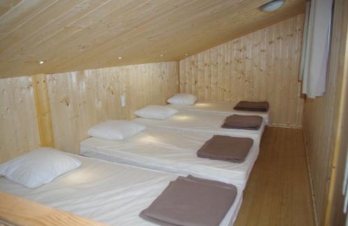 Trevoux Other | Kanopée Village