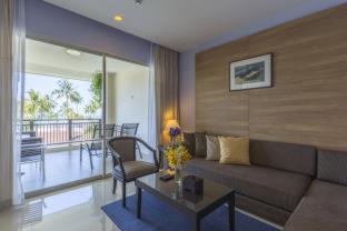 Khao Lak Resort | Kantary Beach Hotel Villas & Suites
