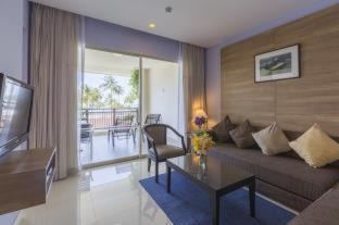 Khao Lak Resort | Kantary Beach Hotel Villas & Suites