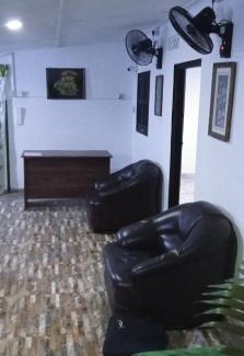 Trincomalee House | KANTHI GUEST INN