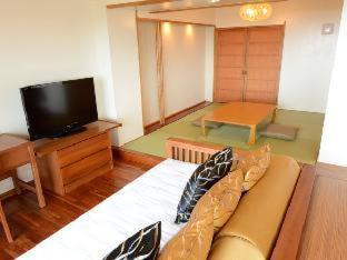 Teima Hotel | Kanucha Bay Hotel & Villas