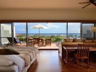 Teima Hotel | Kanucha Bay Hotel & Villas