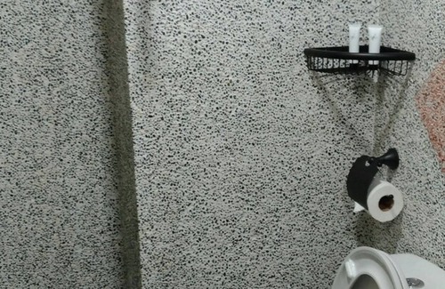 Gushan District House | Kaohsiung Rouen