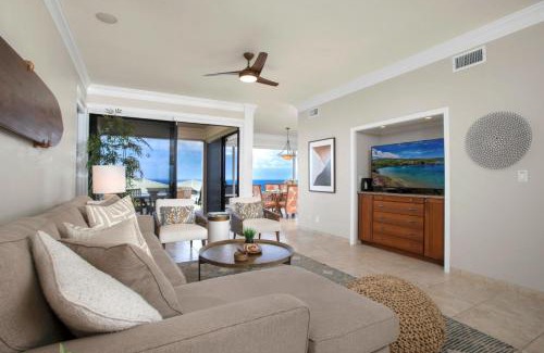 Napili Apartment | Kapalua Bay 31G432B2 FREE CAR KBM Resorts