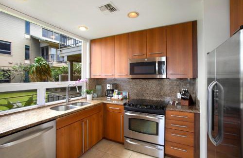 Napili Apartment | Kapalua Bay 31G432B2 FREE CAR KBM Resorts