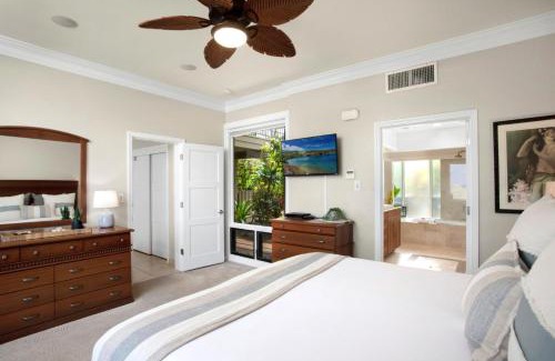 Napili Apartment | Kapalua Bay 31G432B2 FREE CAR KBM Resorts