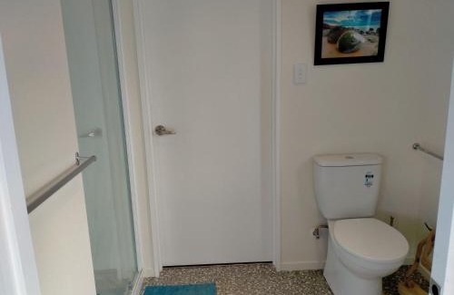 Waikouaiti Bed & Breakfast | Kappelli