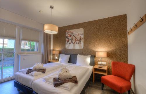 Kaprun Apartment | Kaprun Mountain Resort by Kaprun Rentals