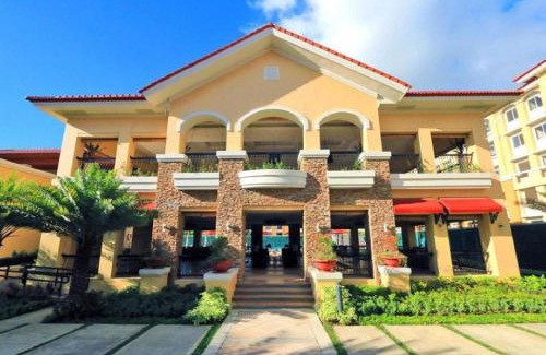 Cebu Apartment | Kara's Condotels