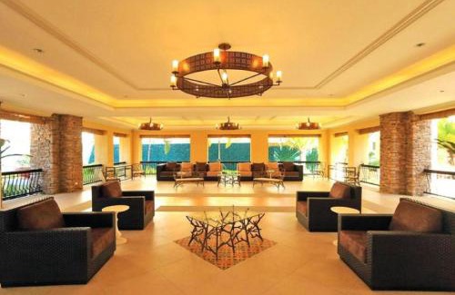 Cebu Apartment | Kara's Condotels