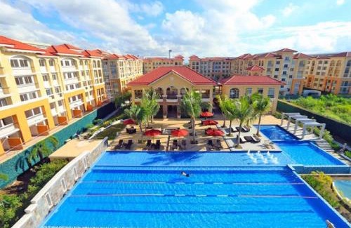 Cebu Apartment | Kara's Condotels