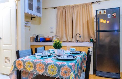 Cebu Apartment | Kara's Condotels