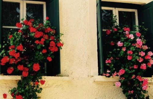 Skala Sykamineas Apartment | Karagiannaki