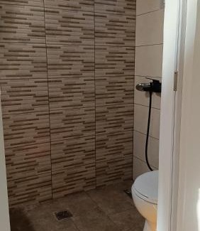 Limni Keri Apartment | Karavaki apartments