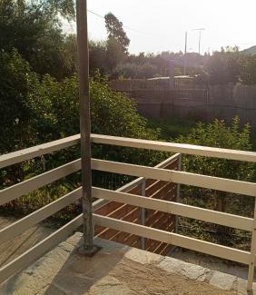 Limni Keri Apartment | Karavaki apartments