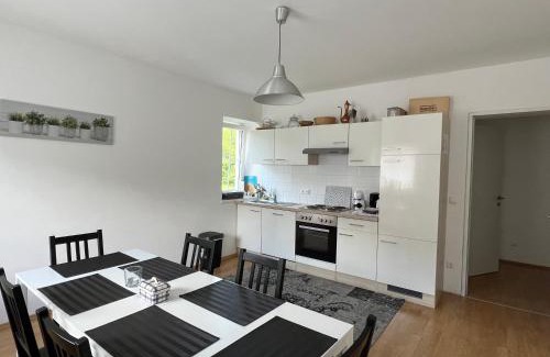 Feistritz im Rosental Apartment | Karawanken Glück