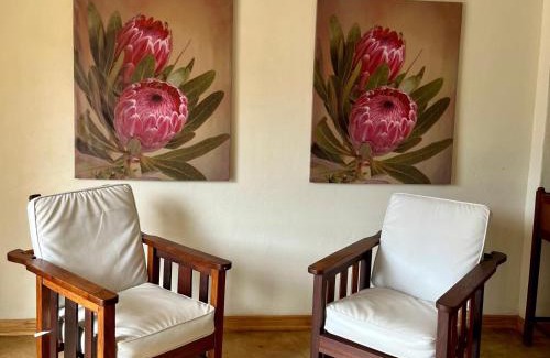 Thabazimbi House | Karee Guesthouse