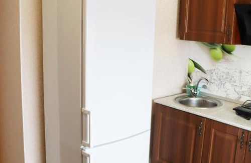 Petrozavodsk Apartment | Karjala Home on Pervomaysky