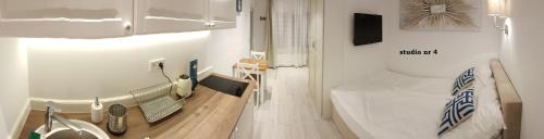 Karlikowo Apartment | KarlikowskaINN