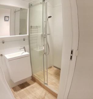 Karlikowo Apartment | KarlikowskaINN