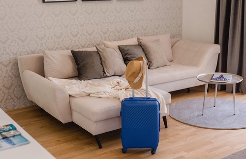 Velden am Worther See House | Karlsbad House - new and modern