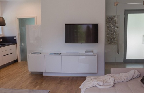 Velden am Worther See House | Karlsbad House - new and modern