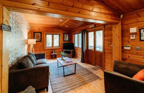 Great Ayton House | Karma Great Ayton Yorkshire