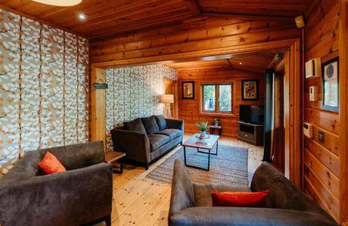 Great Ayton House | Karma Great Ayton Yorkshire