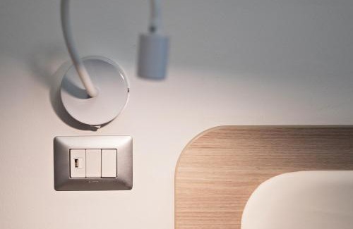 Venetico Marina Resort | Karma Resort