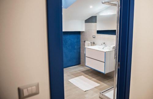 Venetico Marina Resort | Karma Resort