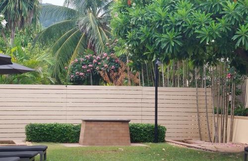 Karon Apartment | Karon Sea View Beach Apartment