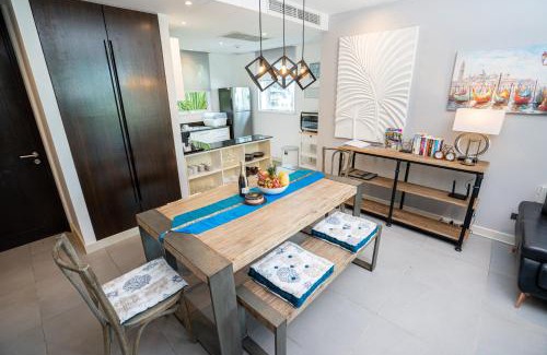 Karon Apartment | Karon Sea View Beach Apartment