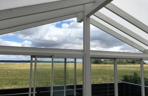 Karrebksminde House | Karrebæksminde