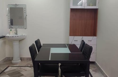Narasaraopet Villa | Karthikeya villa’s