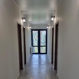 Ureki Hotel | Kartuli Suli