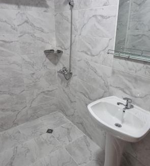 Ureki Hotel | Kartuli Suli