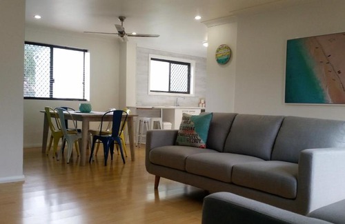 Karuah Hotel | Karuah Riverside Motel