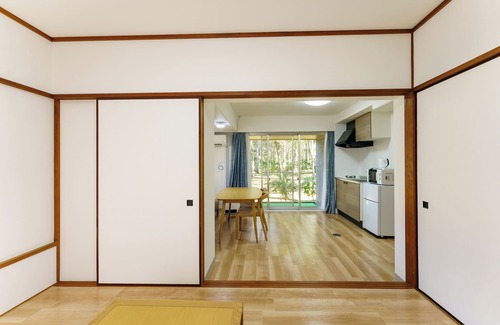 Tsumagoi Hotel | Karuizawa Shichifukuso Hotel