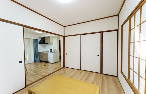 Tsumagoi Hotel | Karuizawa Shichifukuso Hotel