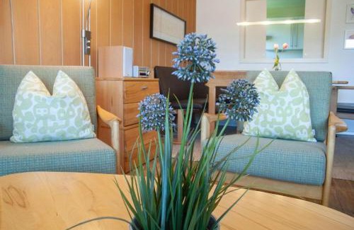 Mittenwald Apartment | Karwendelstern -625-