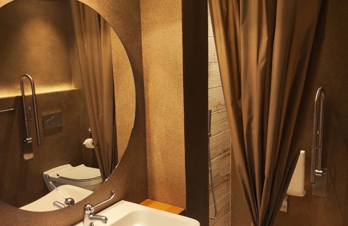 Karystos Hotel | Karystion