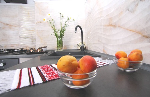 Bucharest City-Centre Apartment | KAS unique 1Bd apartment center Bucharest