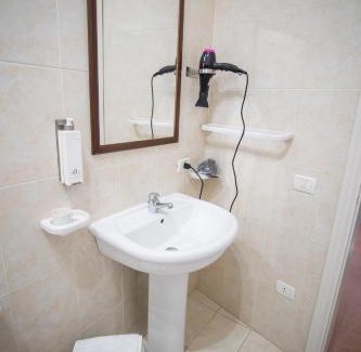 San Francesco House | Kasbah San Francesco