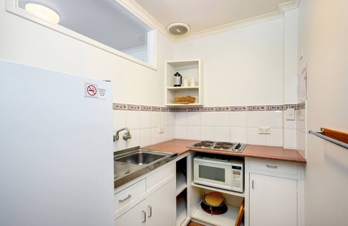 Thredbo Cabin | Kasees Apartments & Mountain Lodge