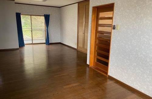 Kitakyushu House | Kashibesso Kiteki - Vacation STAY 26650v