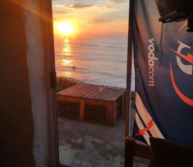 Arniston Apartment | Kassiesbaai Cottage