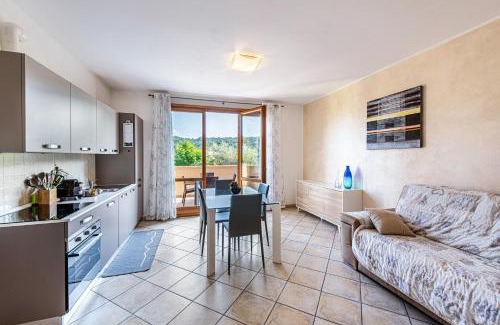 Roe Apartment | Kastel's house