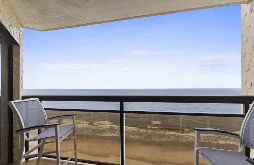Ocean Isle Beach Apartment | Kat Cove 2